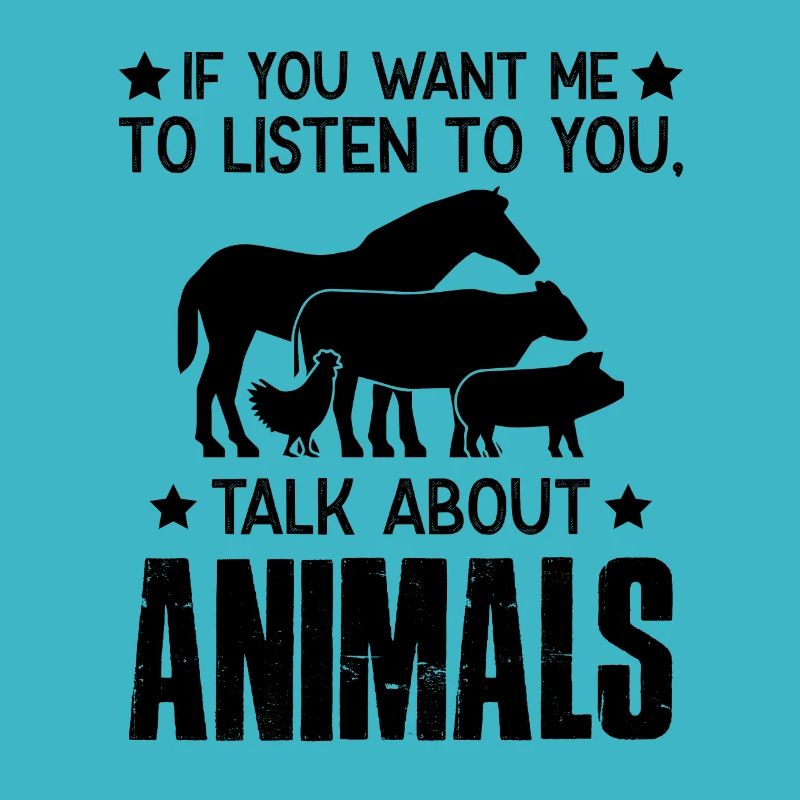 Animaux Animaux Animaux