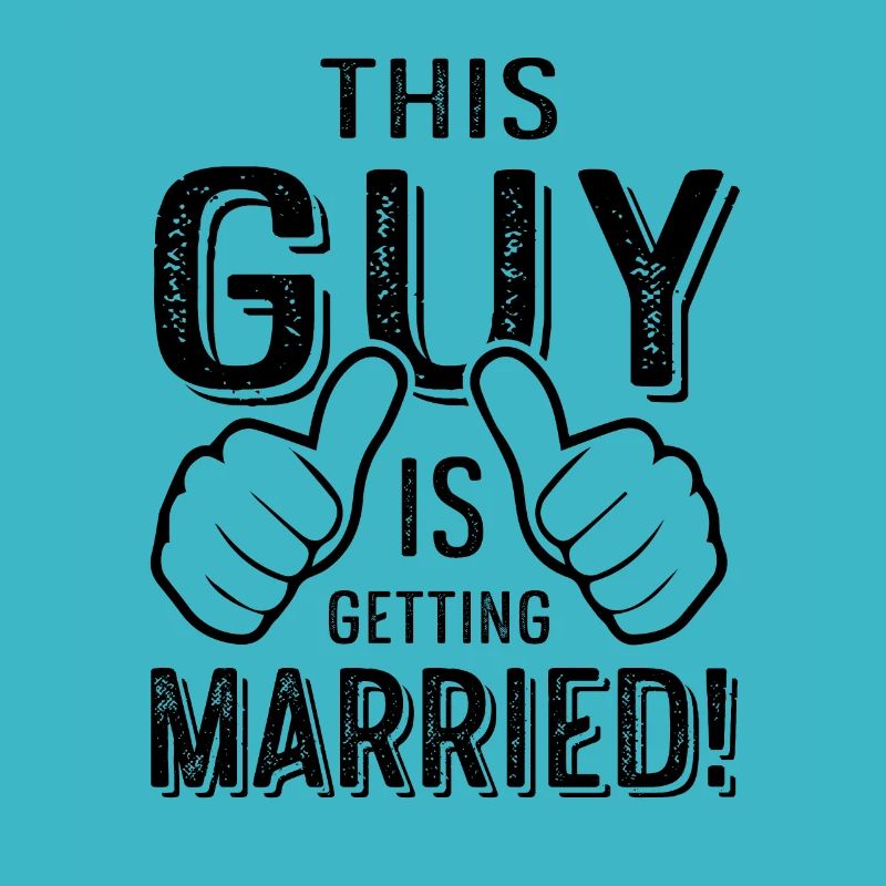 Épouse de mariage