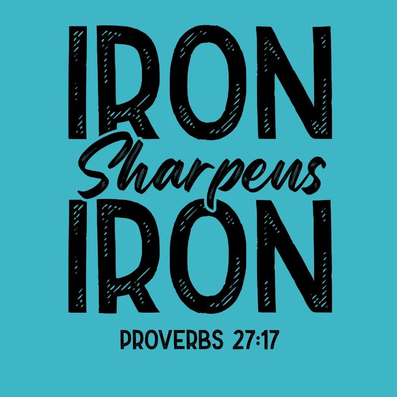 bibel spruch