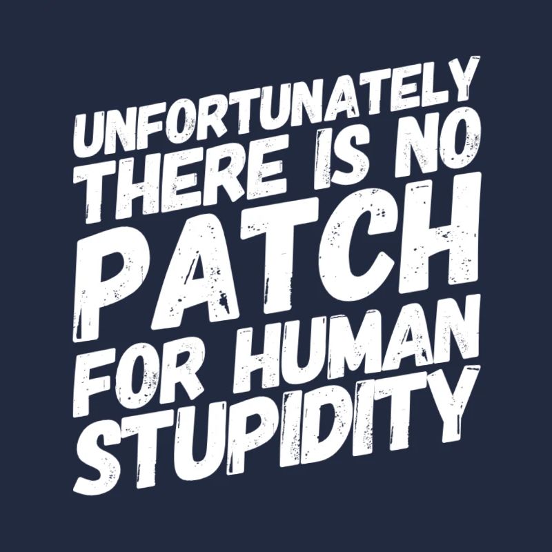 Admin Administrator Informatik Computer