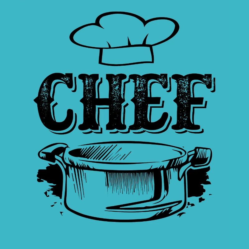 chef koch