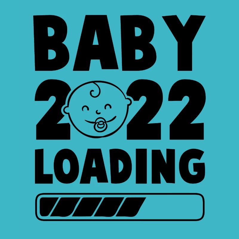 bébé 2022 loading