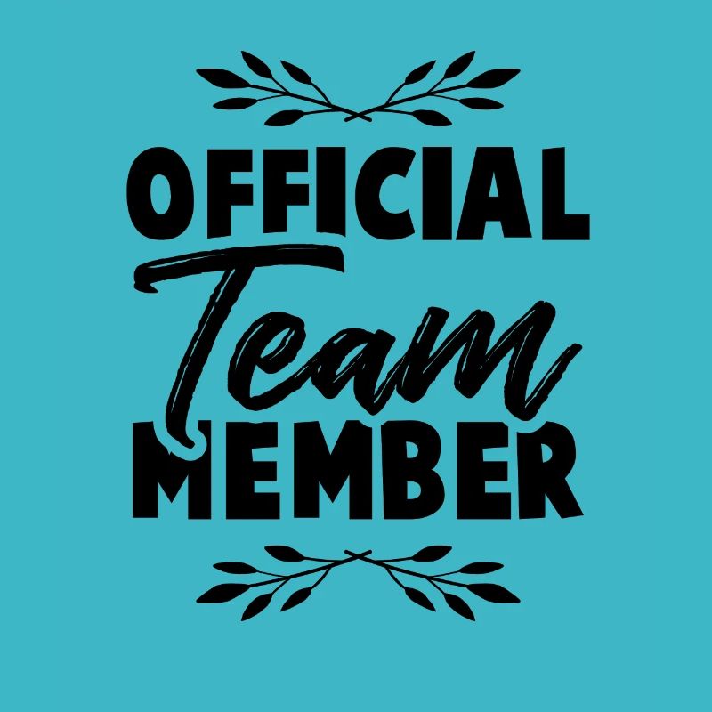 Team Members