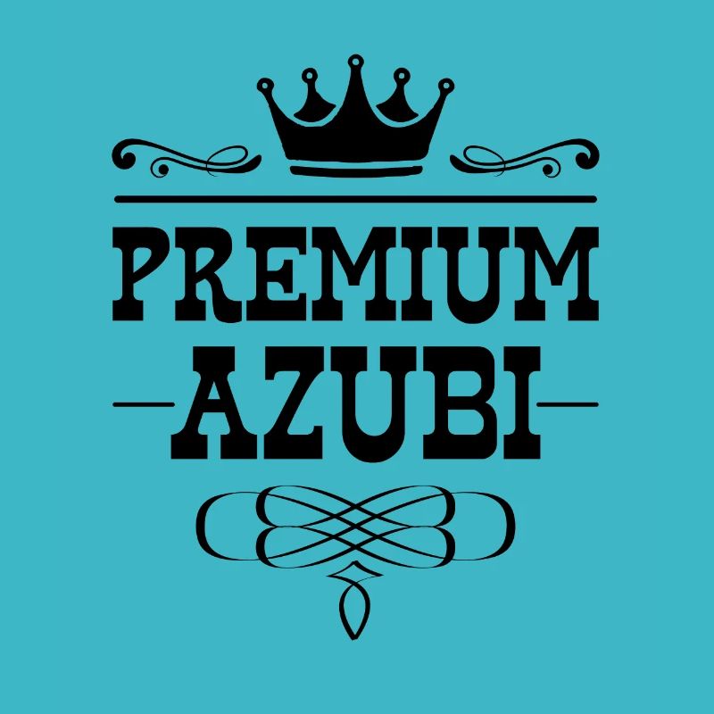 Premium Azubi