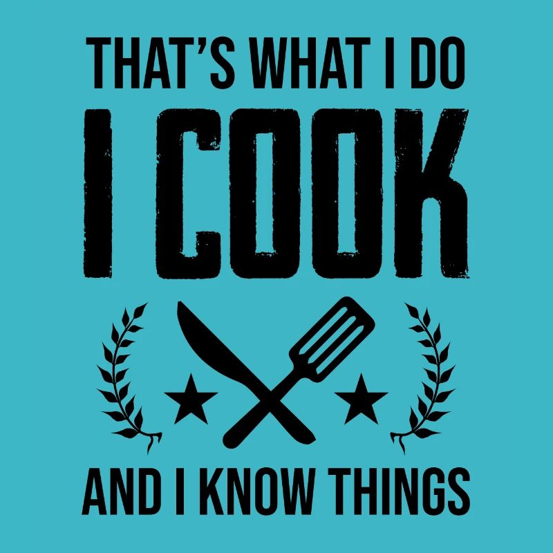 kochen koch