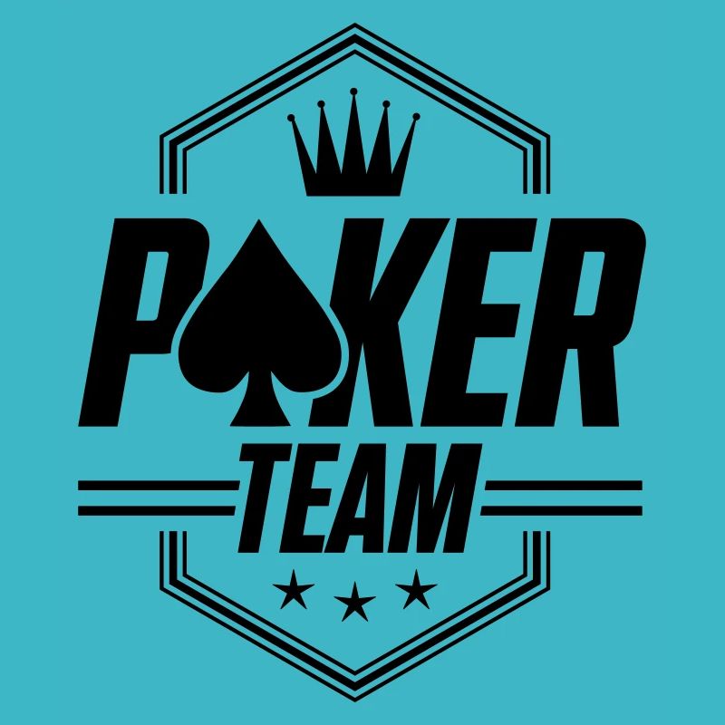 poker team