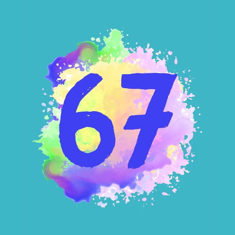 67 Nombre d’objets blob