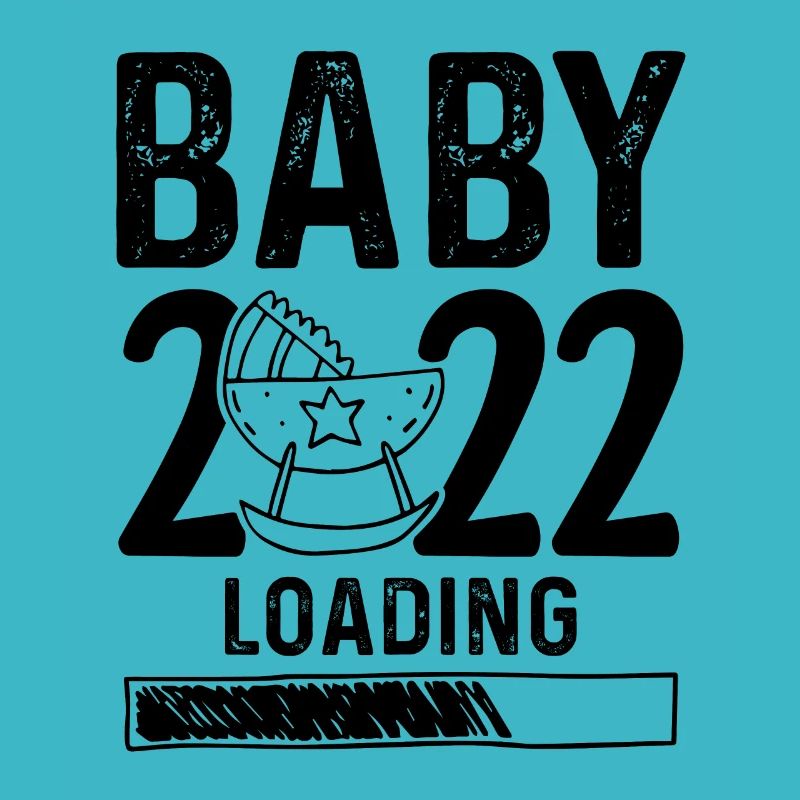 baby 2022 loading