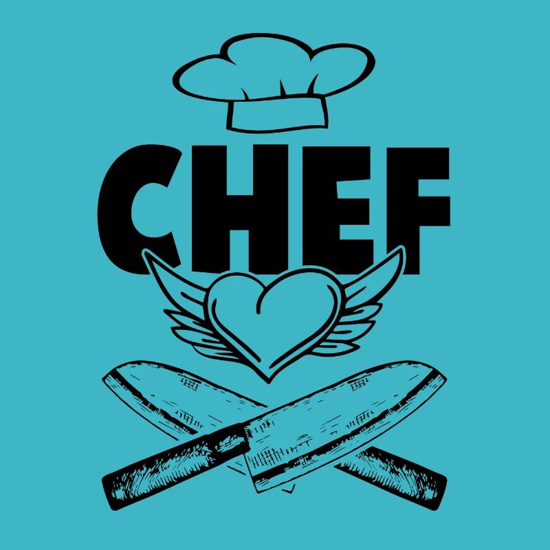chef chef