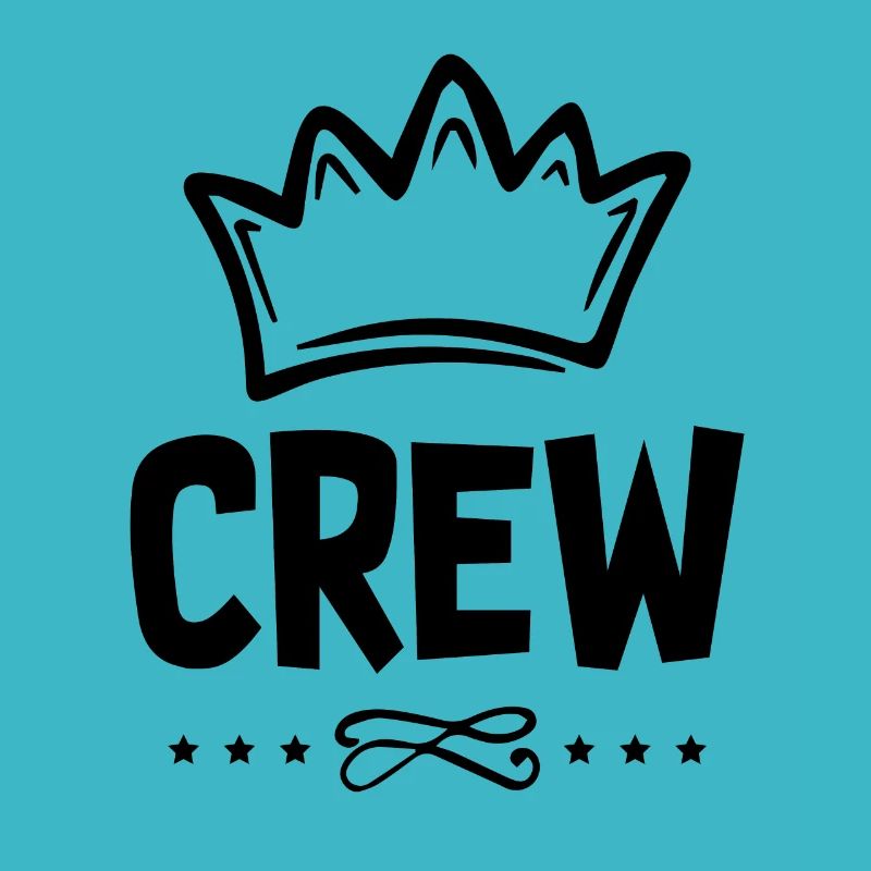 Crew