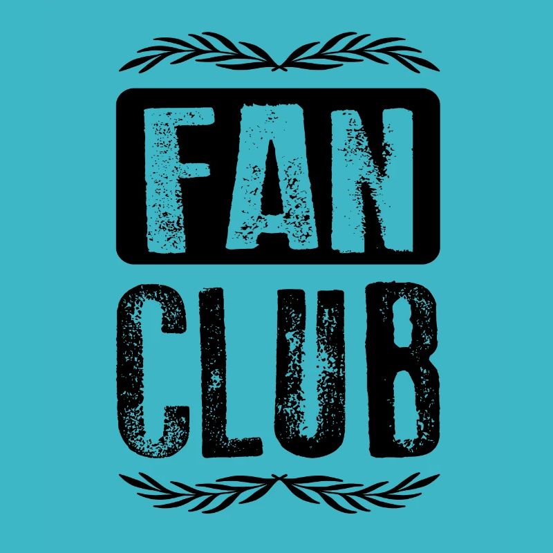 Fan Club