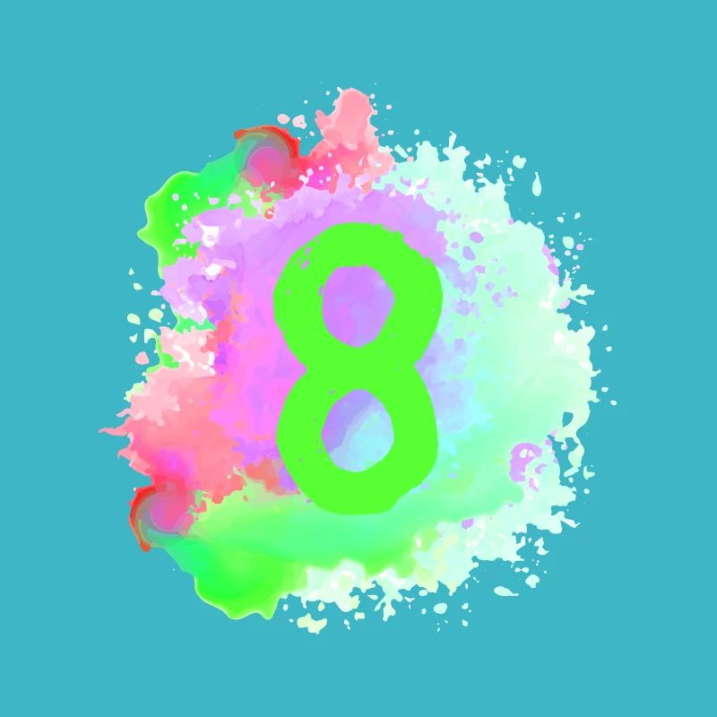 8 Nombre d’objets blob