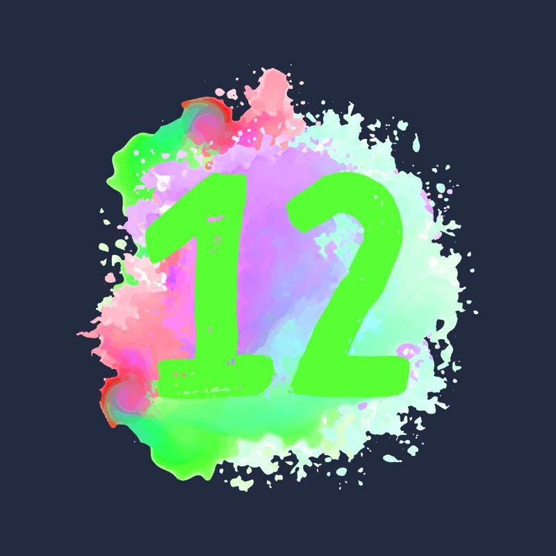 12 Nombre d’objets blob