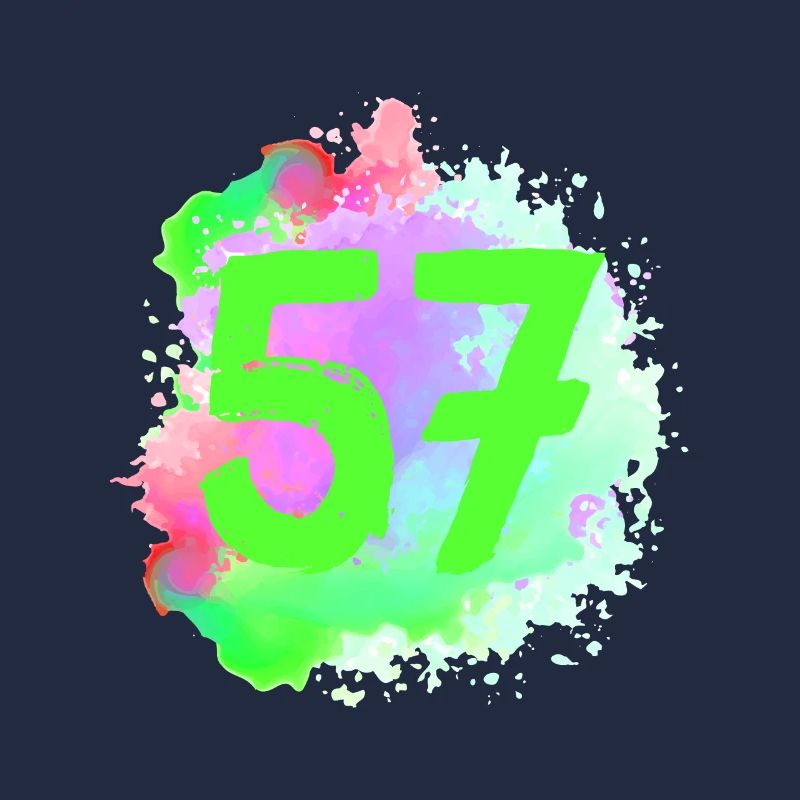 57 Nombre d’objets blob