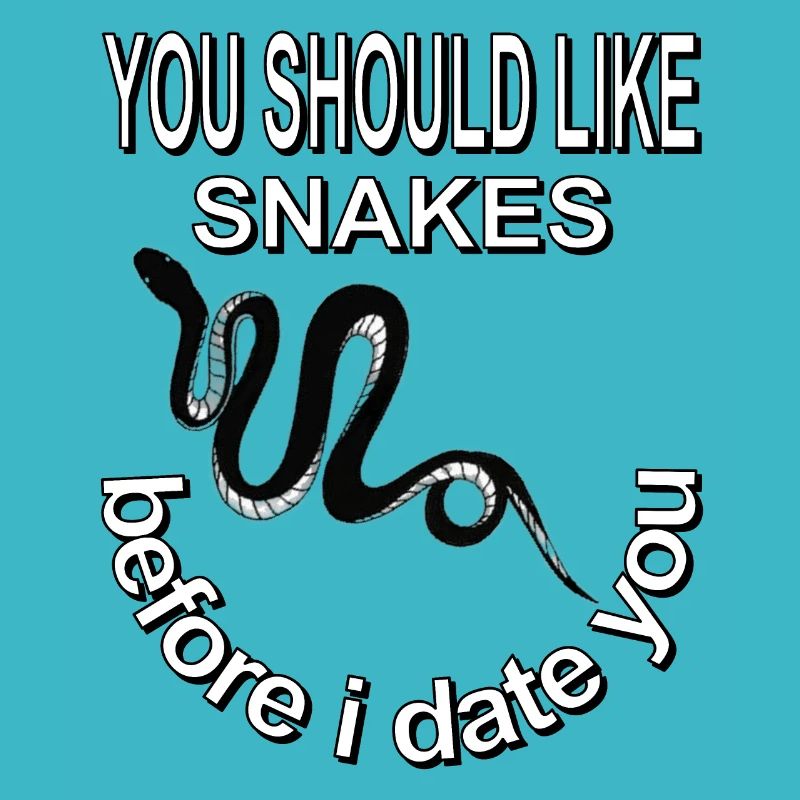 idée cadeau serpent venimeux boa serpent à sonnette