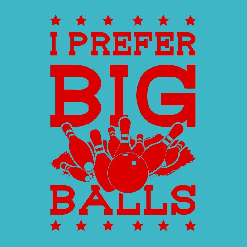 Big Balls Bowling