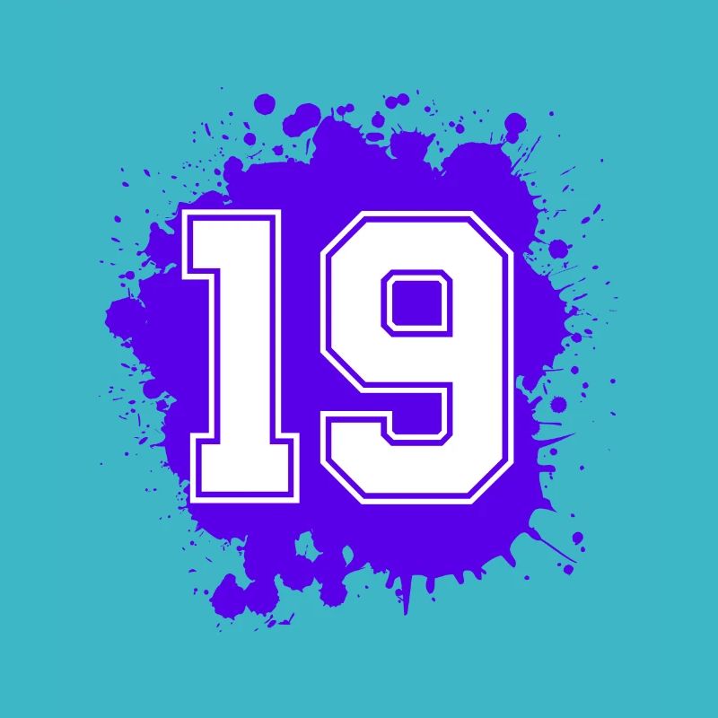 19 Nombre d’objets blob