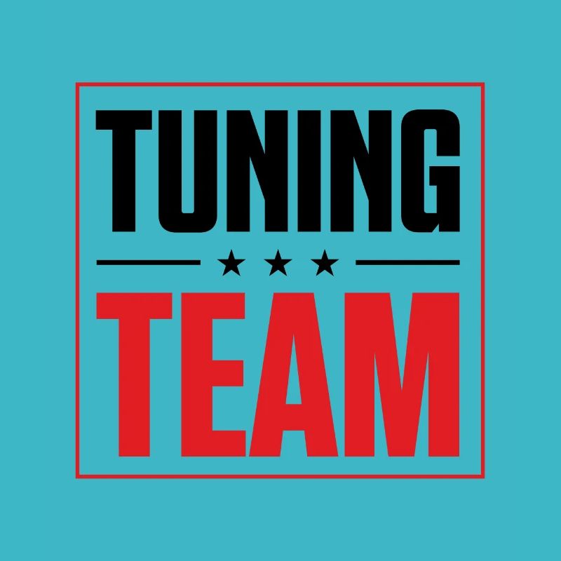 Équipe de tuning