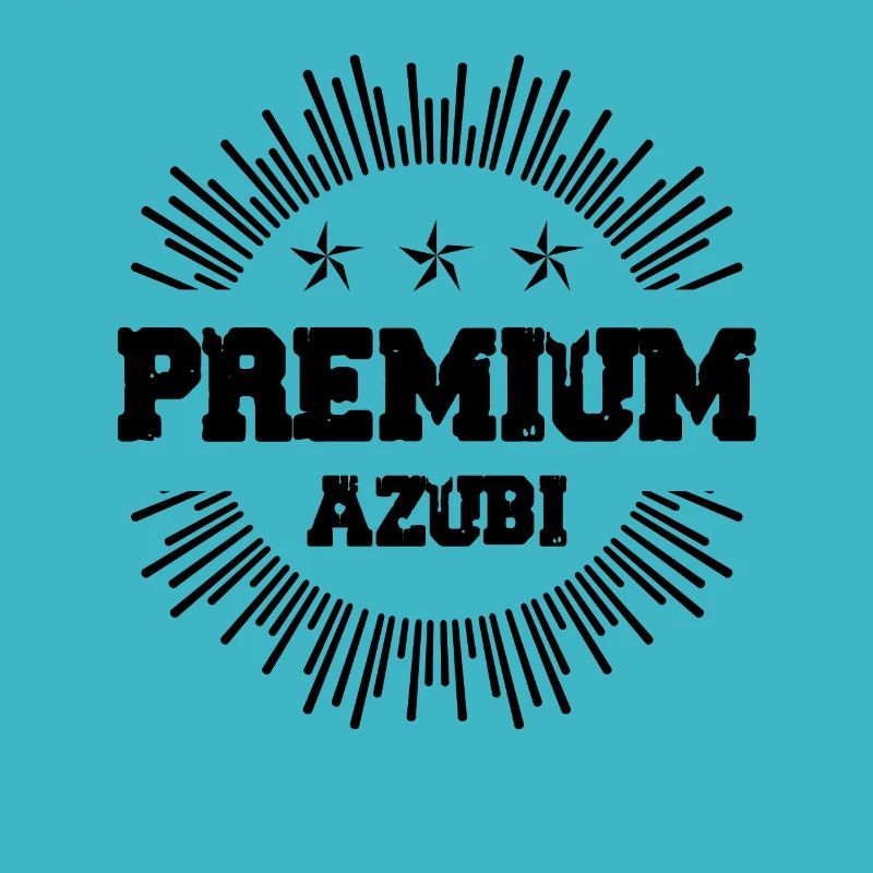 Premium Trainee