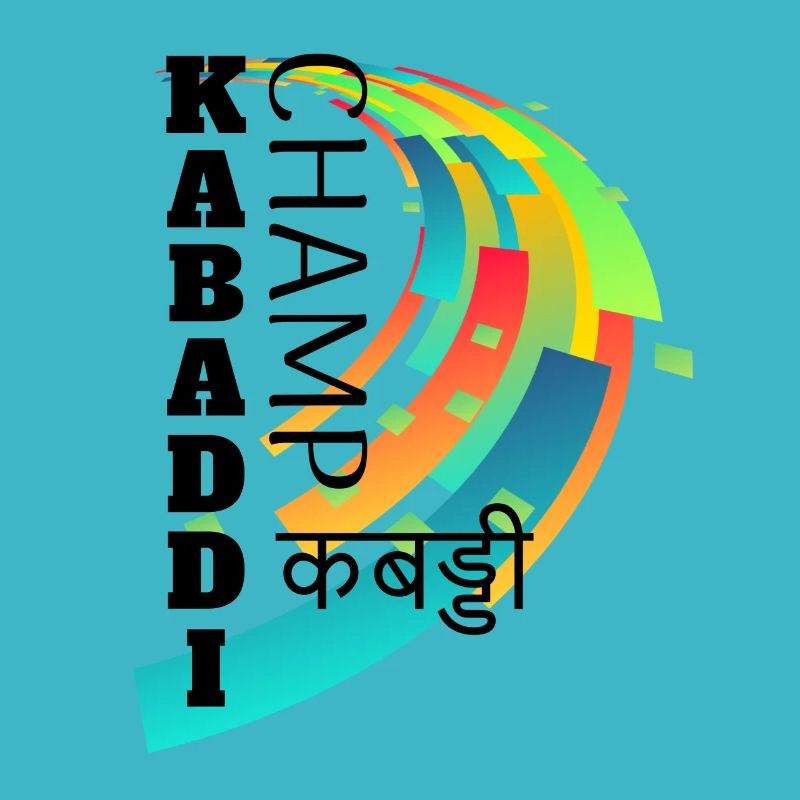 Campione Kabaddi