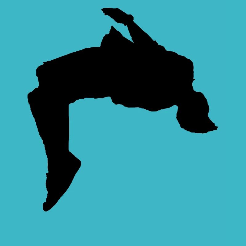 Trampoline