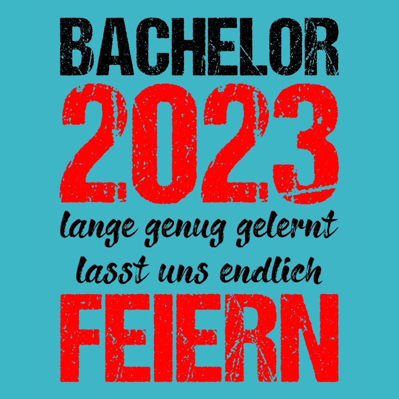 Bachelor 2023 Lange Genug Gelernt Lasst Uns Feiern