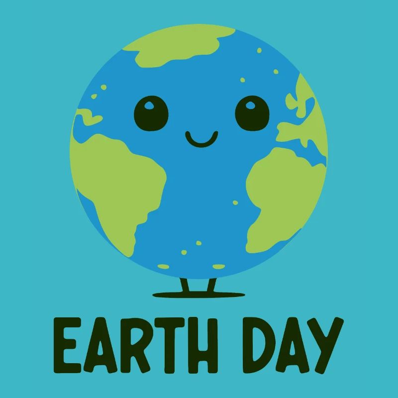 Earth Day