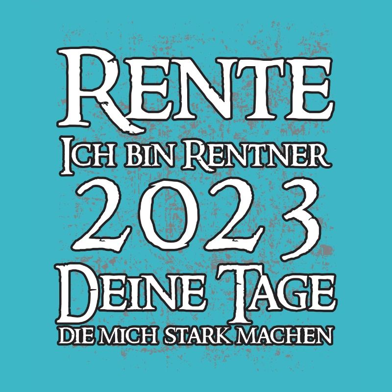 Rente