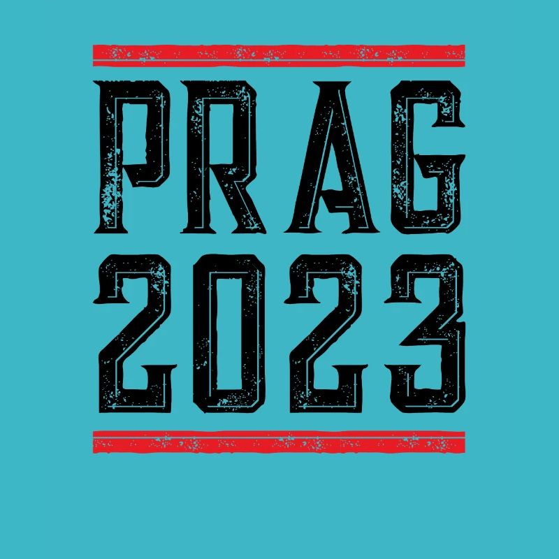 Prague 2023