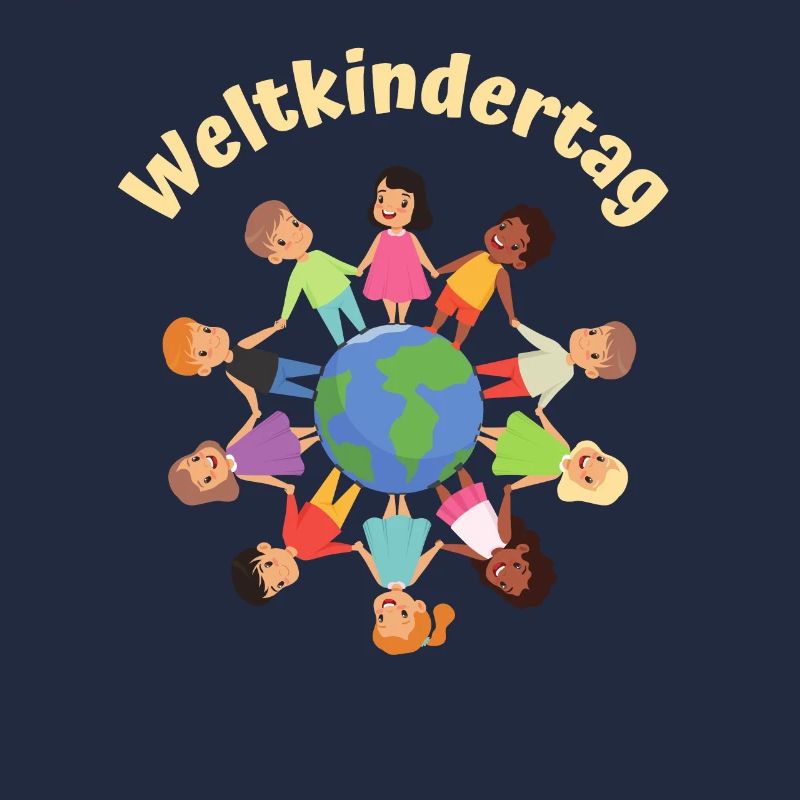 Weltkindertag