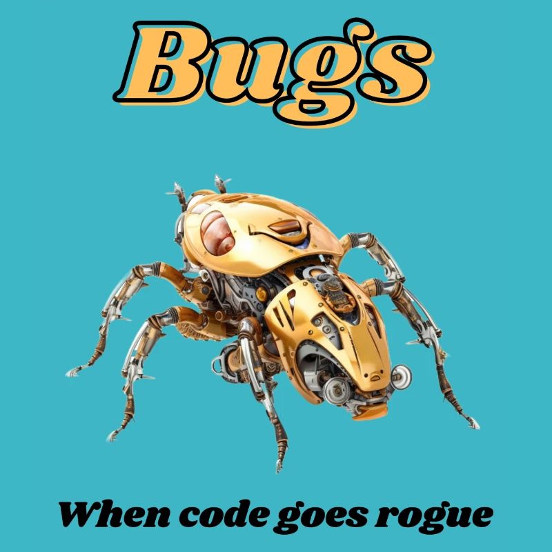 Bugs