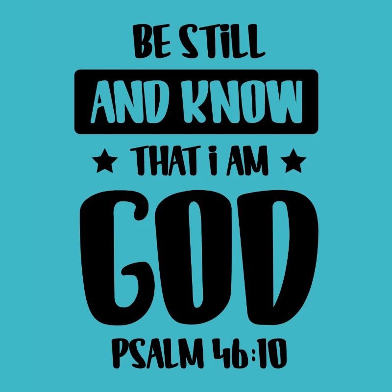 gott bibel