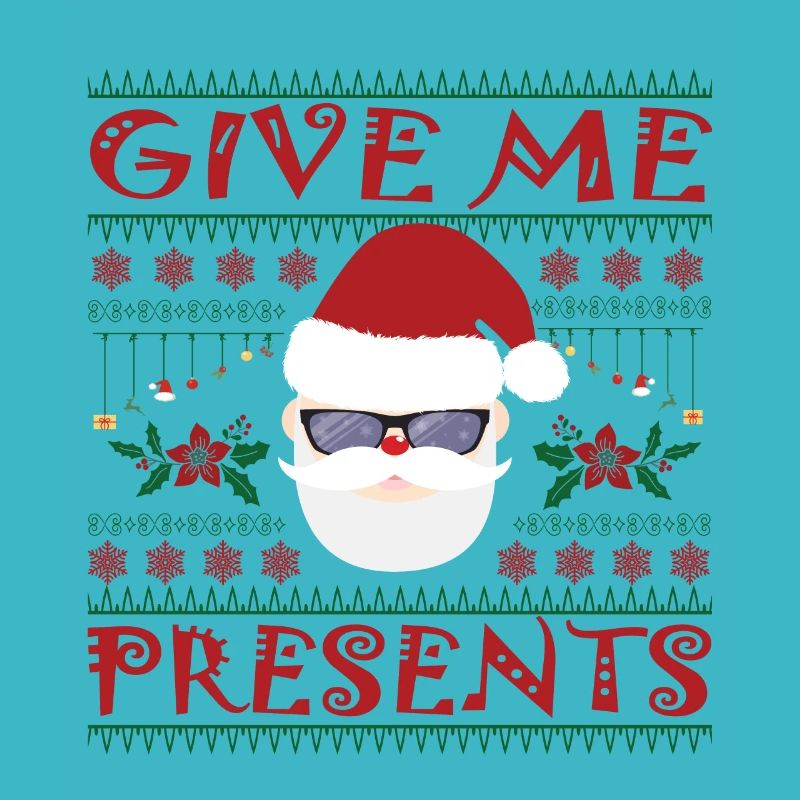Joyeux Noël et Joyeux réveillon de Noël