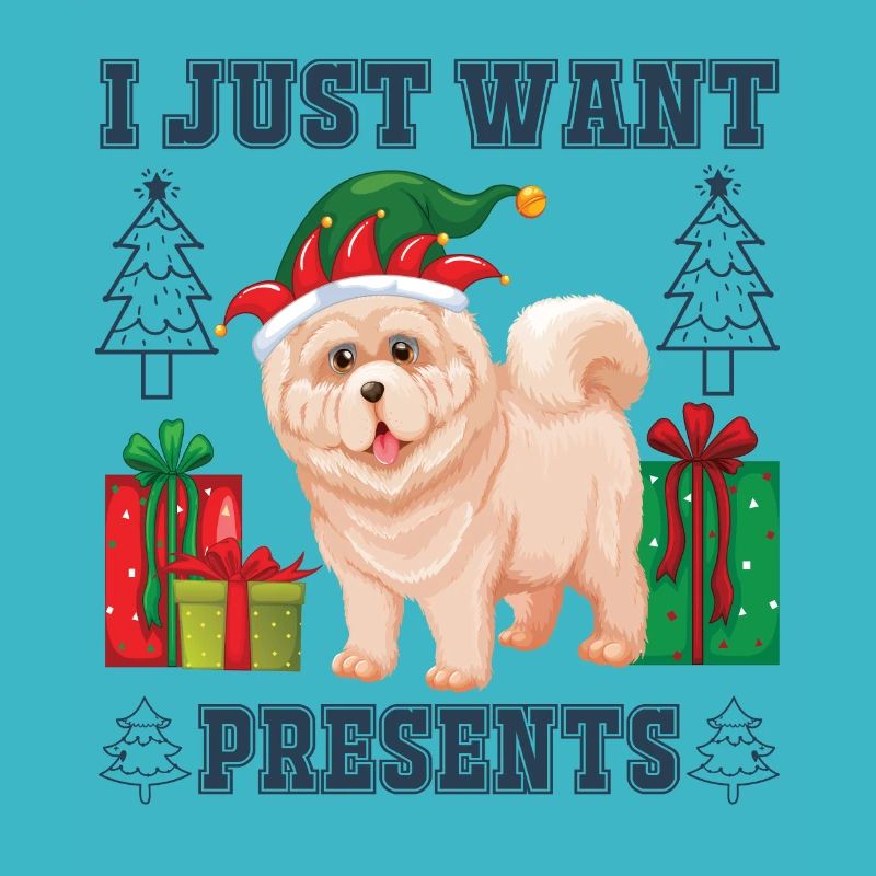 Joyeux Noël et Joyeux réveillon de Noël