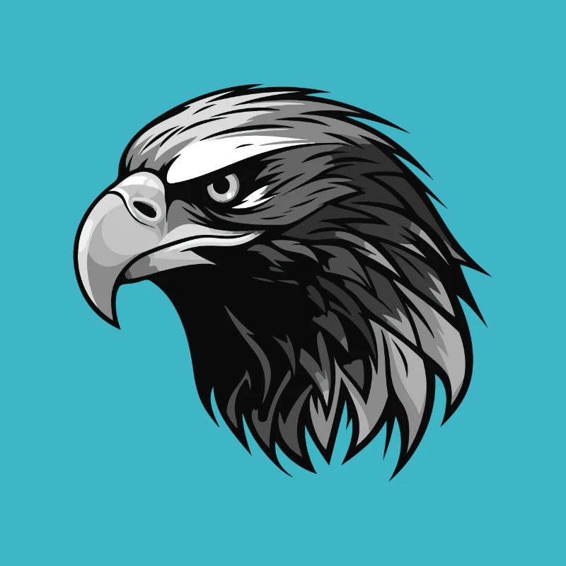 Eagle Head