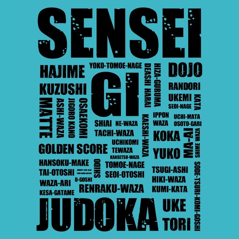 Judo