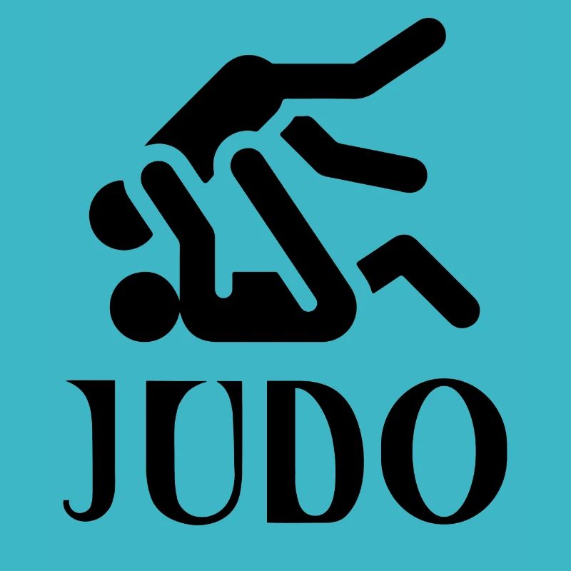 Judo
