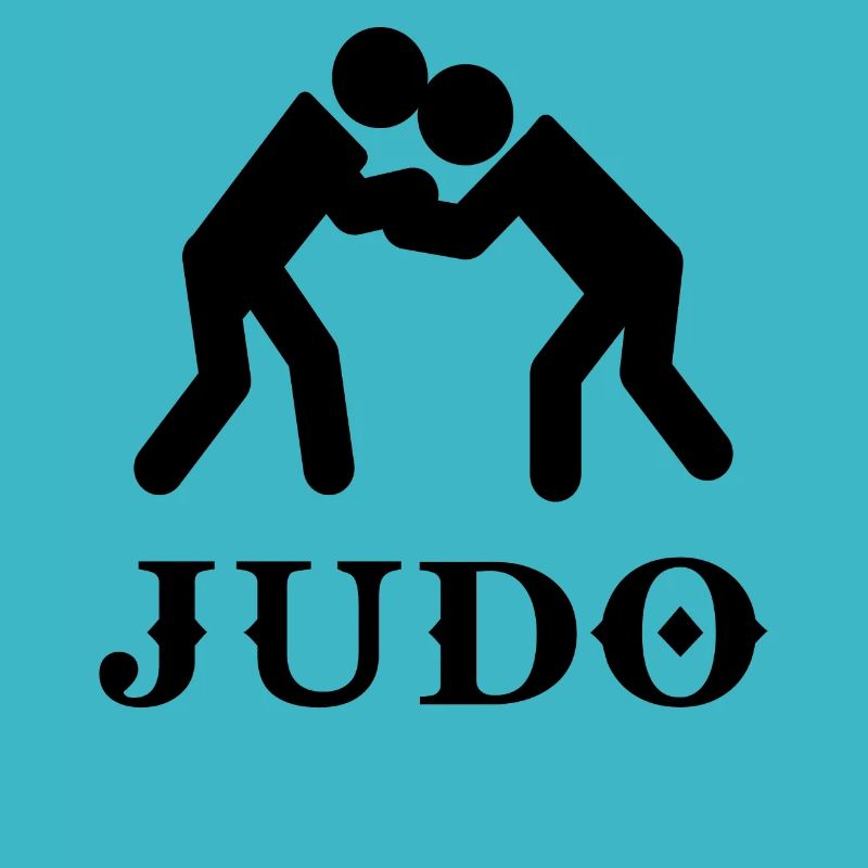 Judo