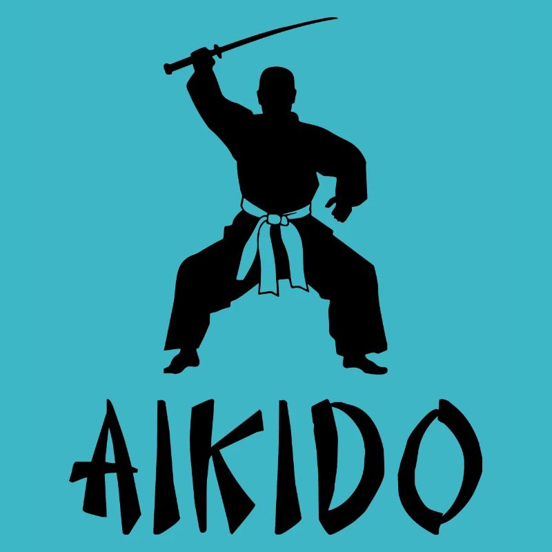 Aïkido
