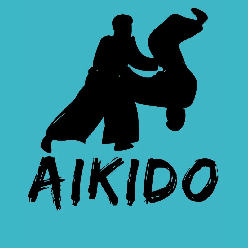 Aïkido
