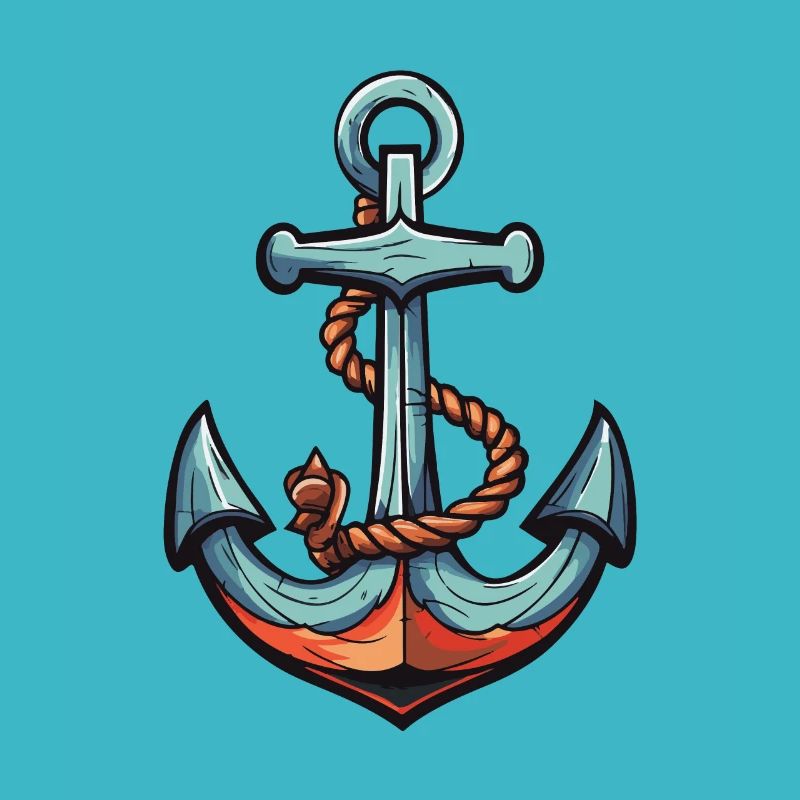 Anchor Harbour