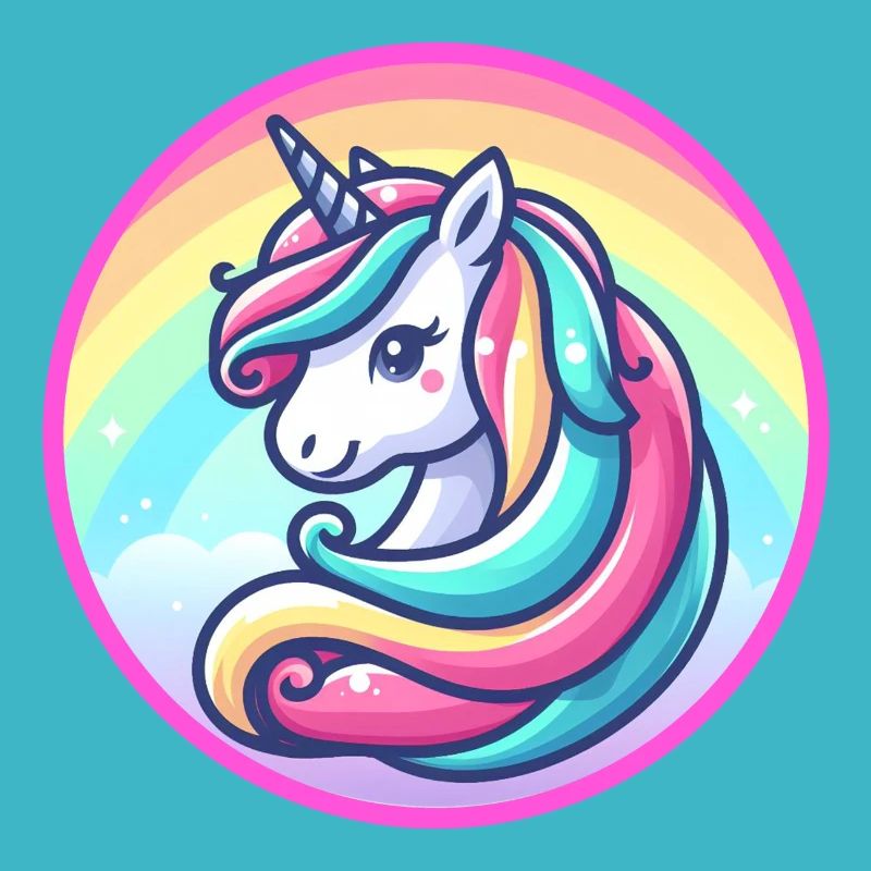Licorne