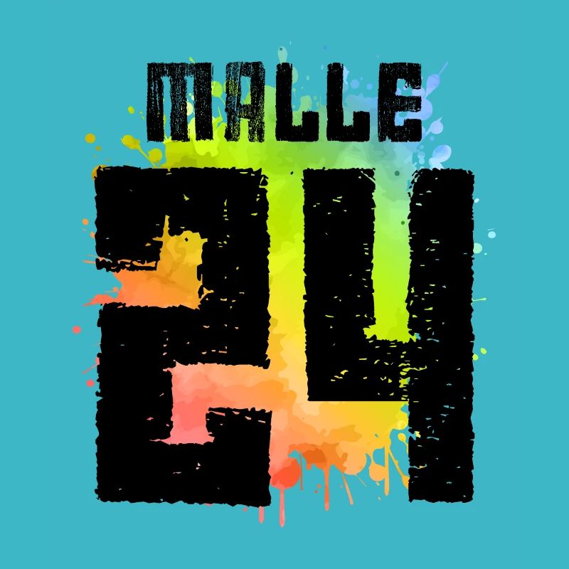 Malle 24 Jersey 2024