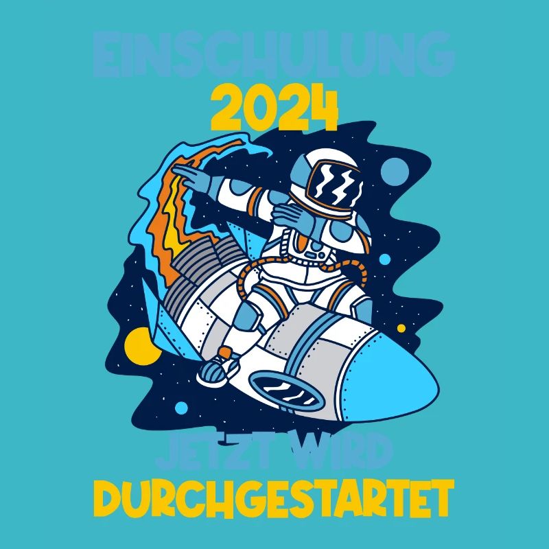 School Enrollment 2024 Rocket Schoolchild School Introduction