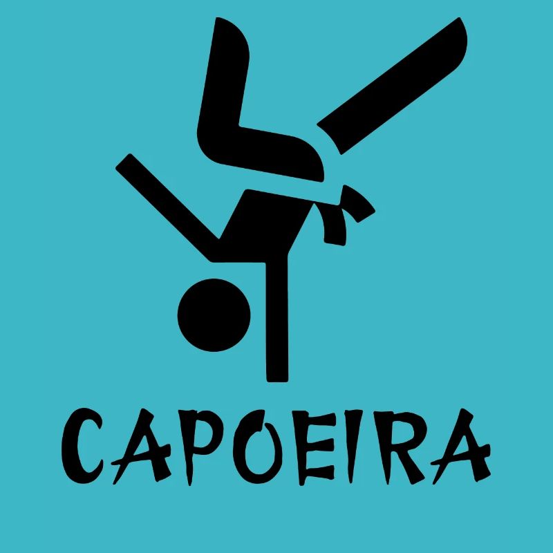 Capoeira