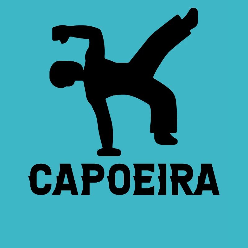 Capoeira