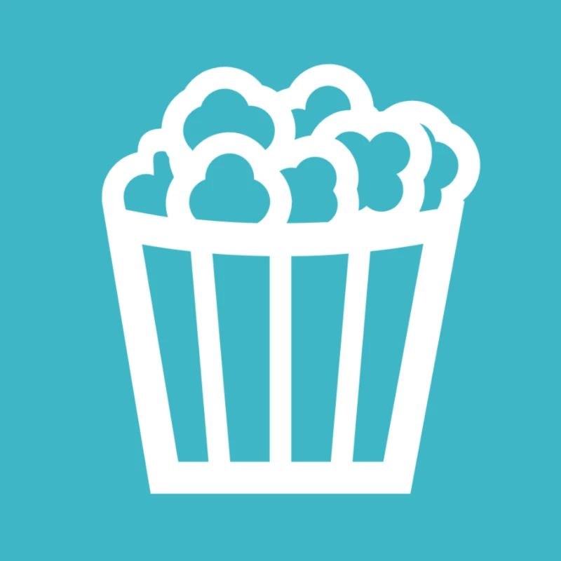 pop-corn