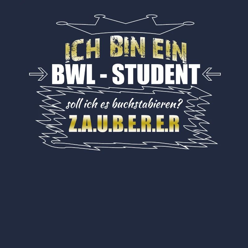 BWL