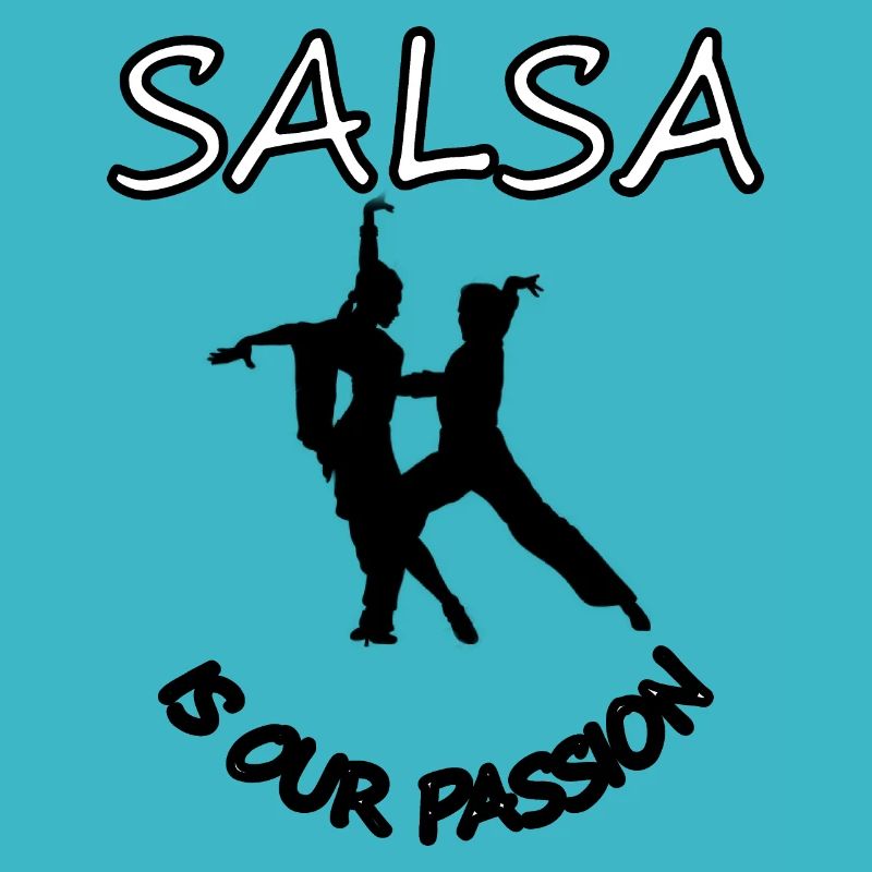 Salsa danse salsa danse danseur danse danse
