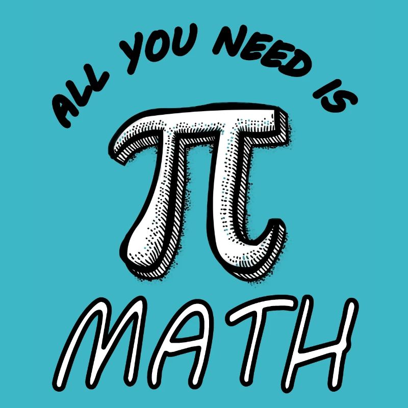 Mathématiques mathématiques Étudiant en maths